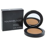 Ultimate Concealer - Tan