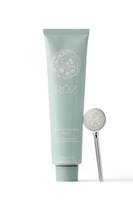 Roz Foundation Mask