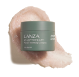 Scalp Therapy Balancing Scrub