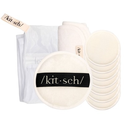 The Kit Ultimate - Cleansing Kit