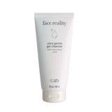 Ultra Gentle Gel Cleanser