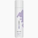 BASE BLONDE ++ SHAMPOO