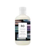 R+CO TELEVISION PERFECT HAIR SHAMPOO 8.5OZ