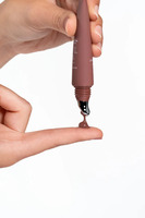 ÂN-GLOSS Ceramide Lip Tint - Spice Cake