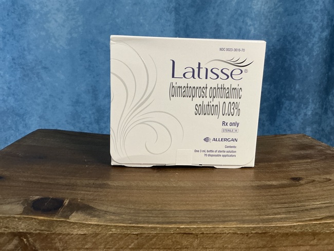 Latisse
