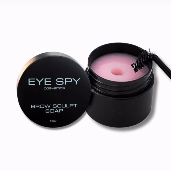 Eye Spy Brow Sculpt