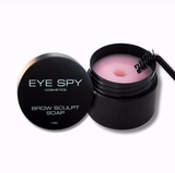 Eye Spy Brow Sculpt