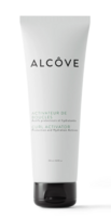 Alcôve Curl Activator