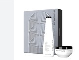Izumi Tonic Holiday Box