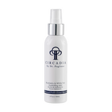 Blueberry & White Tea Hydrating Mist