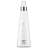 Cubica Tingle Scalp Elixir
