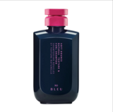 Bleu Soft Bounce Curl Shampoo