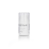 C-Retinol Night Cream