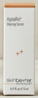 AlphaRet Clearing Serum