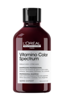 Vitamino Spectrum Shampoo