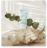 Radiant Glow Hydra Oxygenating Cream Iceland Water Travel
