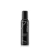 Awa Volume Mousse