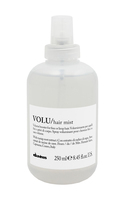 VOLU HAIR MIST