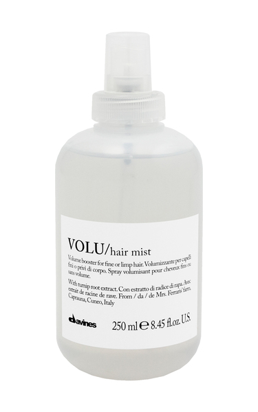 VOLU HAIR MIST