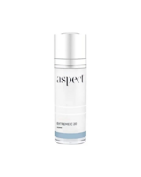 Aspect Extreme C20 30ml