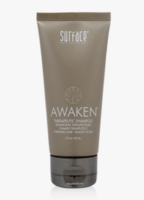 Awaken Therapeutic Shampoo - Travel Size
