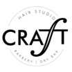 Craft Studio
