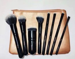 Brush'D Set of 8