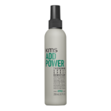 AddPower Thickening Spray