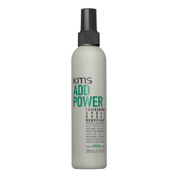 AddPower Thickening Spray
