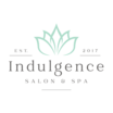 Indulgence Salon and Spa