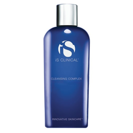 Cleansing Complex 180ml