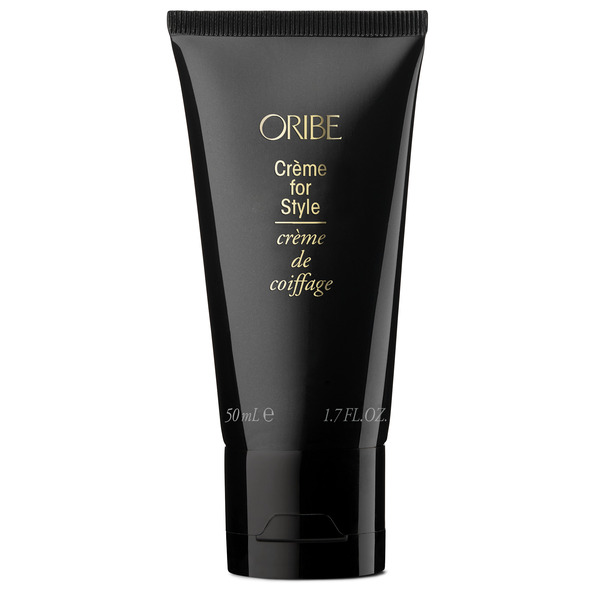 Creme for Style (Travel Size)