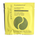 Illuminating Eye Gels - Single