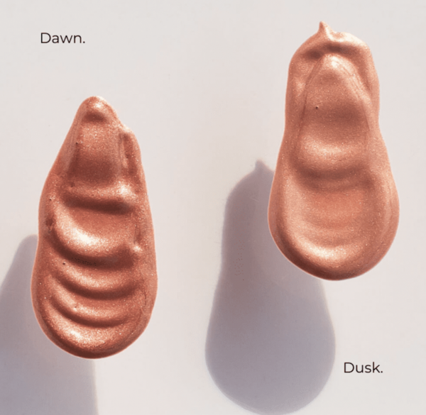 Cheeky Liquid Blush (Dawn)