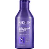 Color Extend Blondage Shampoo -300ml