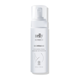 CLEANS FOAM BIOFEMME