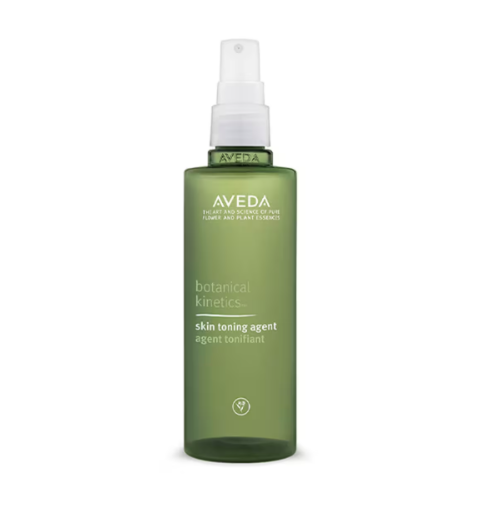 Aveda botanical kinetics Skin Toning Agent