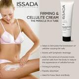 Bio-Slim Cellulite Treatment
