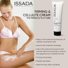 Bio-Slim Cellulite Treatment
