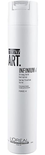 Tecni Art - Infinium Stong Hold