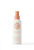 Roz Air Thickening Spray