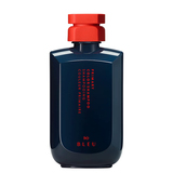  Primary Color Shampoo