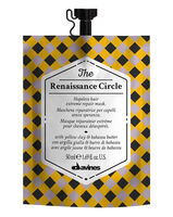CIRCLE CHRONICLES The Renaissance Circle Mask 50ml