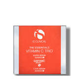 Vitamin CTrio