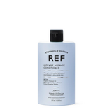 Intense Hydrate Conditioner 245mL