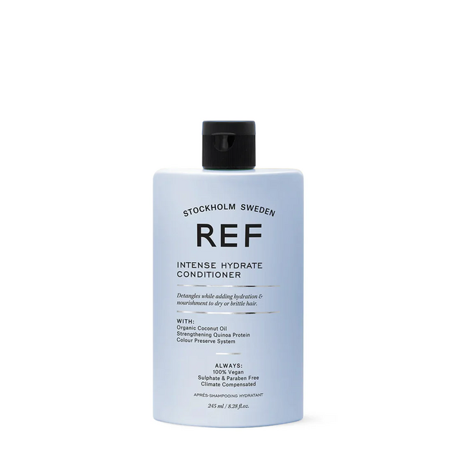 Intense Hydrate Conditioner 245mL