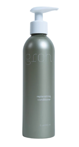 GROH® Replenishing Hair Growth Conditioner