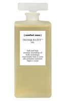 Tranquility Oil