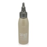 Awaken Treatment 2oz