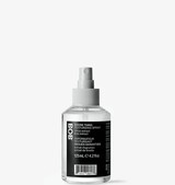 BOB Shore Thing Texturizing Spray